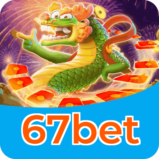 67bet APP mobile iOS Android - 187 mil downloads São Paulo Rio BH