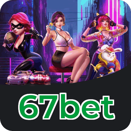 67bet suporte 24/7 português Brasil - 47 atendentes brasileiros chat ao vivo