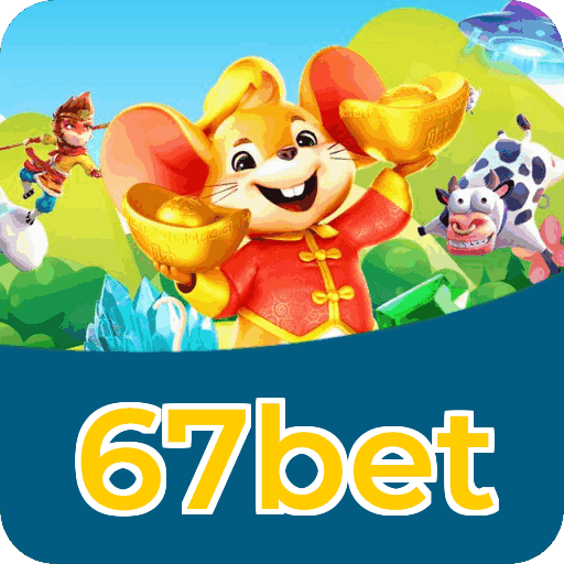 Grandes vencedores 67bet de São Paulo, Rio de Janeiro, Belo Horizonte - Saques PIX confirmados