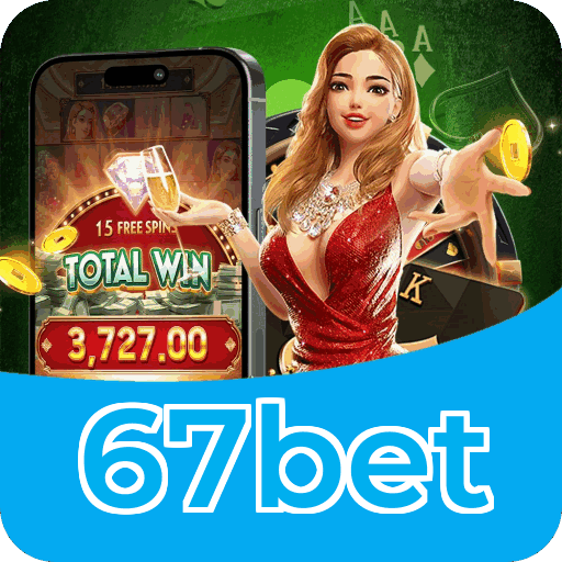 67bet