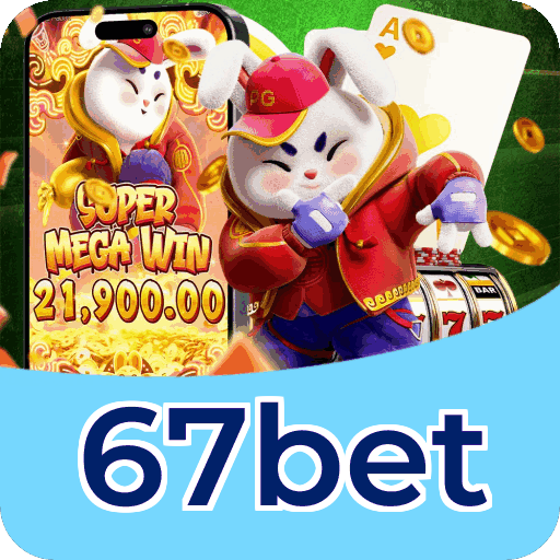 67bet