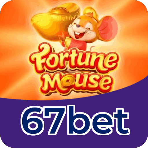 Comparação APP mobile vs versão web da 67bet